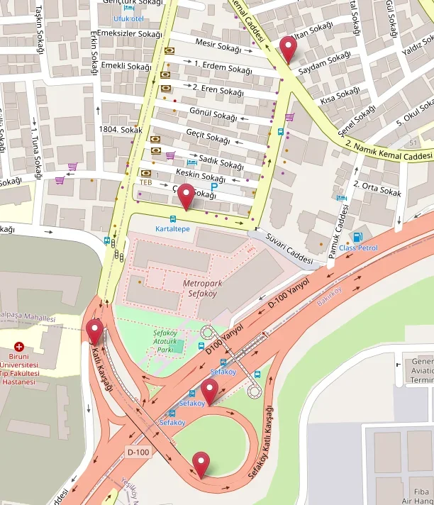 Ekran görüntüsü 2026-02-24 161801.png Ekran görüntüsü 2026-02-24 161801.png