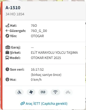 Ekran görüntüsü 2026-02-24 161821.png Ekran görüntüsü 2026-02-24 161821.png