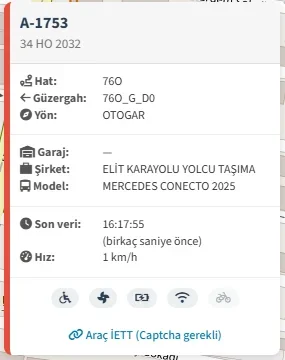 Ekran görüntüsü 2026-02-24 161826.webp Ekran görüntüsü 2026-02-24 161826.webp
