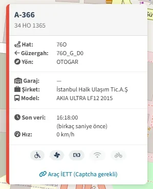 Ekran görüntüsü 2026-02-24 161833.png Ekran görüntüsü 2026-02-24 161833.png