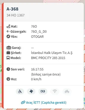 Ekran görüntüsü 2026-02-24 161836.png Ekran görüntüsü 2026-02-24 161836.png