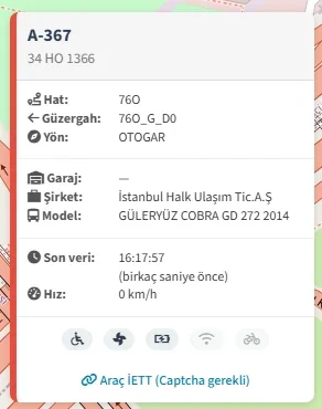 Ekran görüntüsü 2026-02-24 161842.webp Ekran görüntüsü 2026-02-24 161842.webp