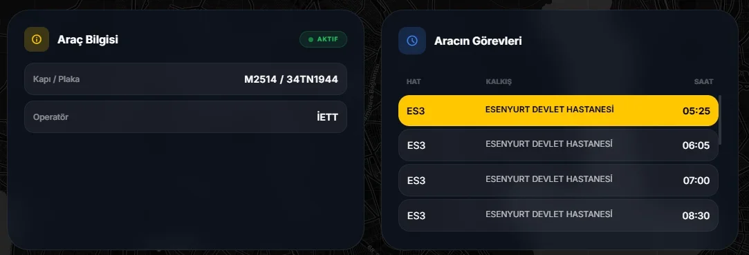 Ekran görüntüsü 2026-02-24 193954.webp