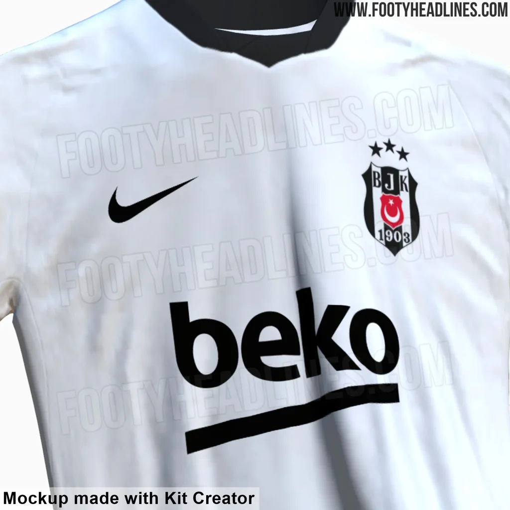 besiktas 26 27 kits (2).jpg
