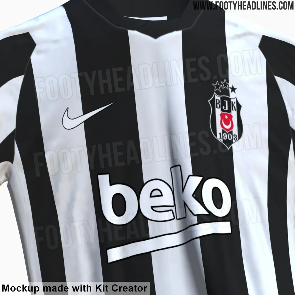 besiktas 26 27 kits (3).jpg