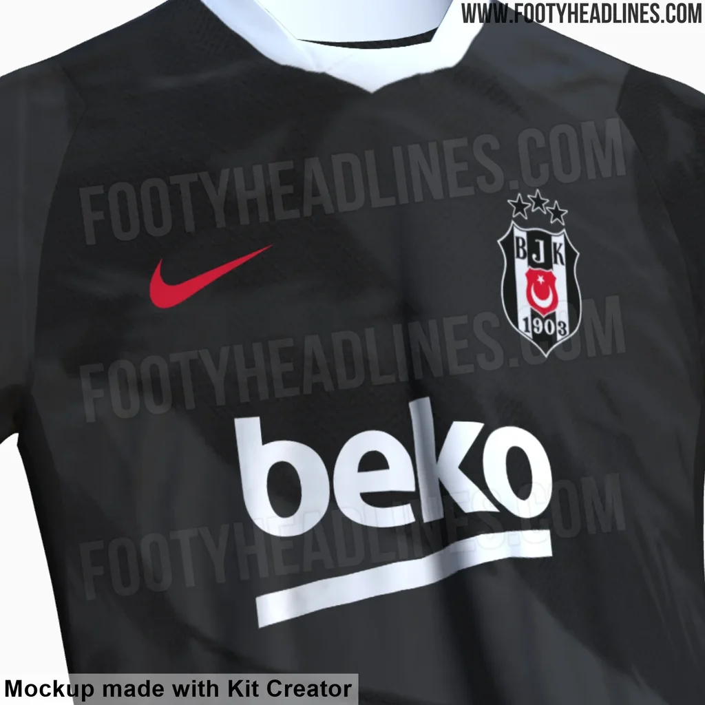 besiktas 26 27 kits (4).jpg