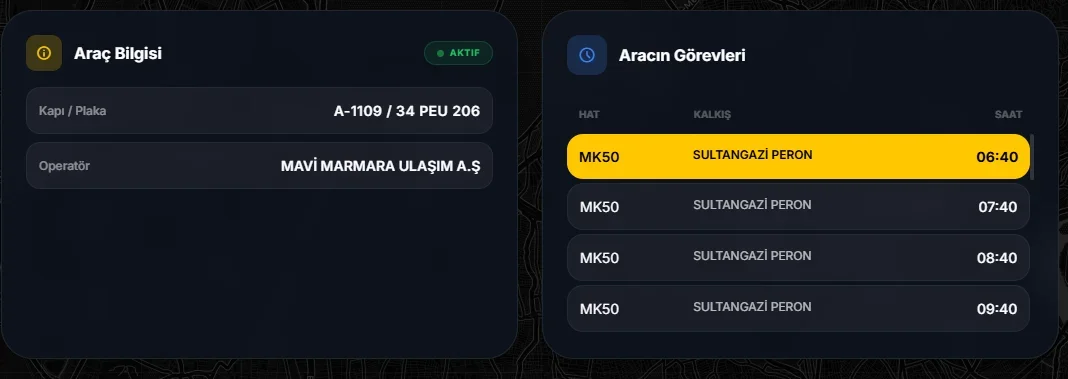 Ekran görüntüsü 2026-02-24 205238.png