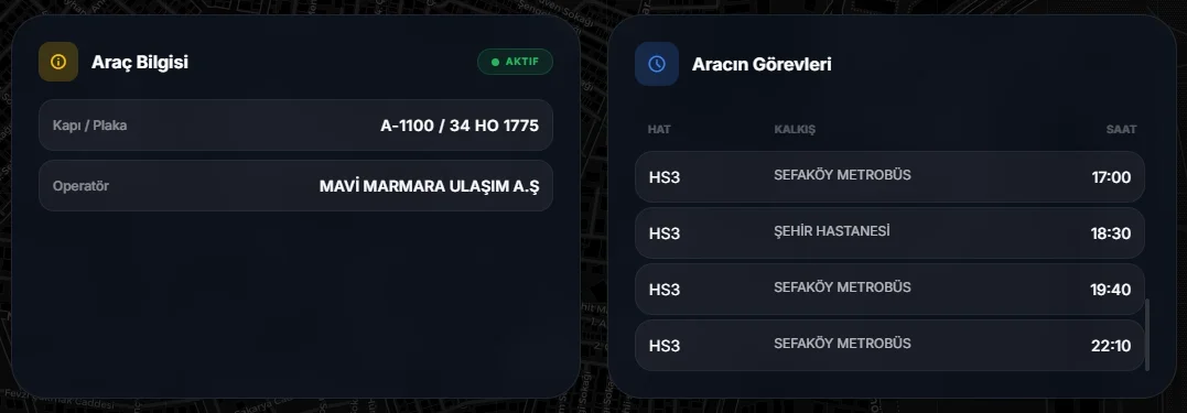 Ekran görüntüsü 2026-02-24 220758.webp