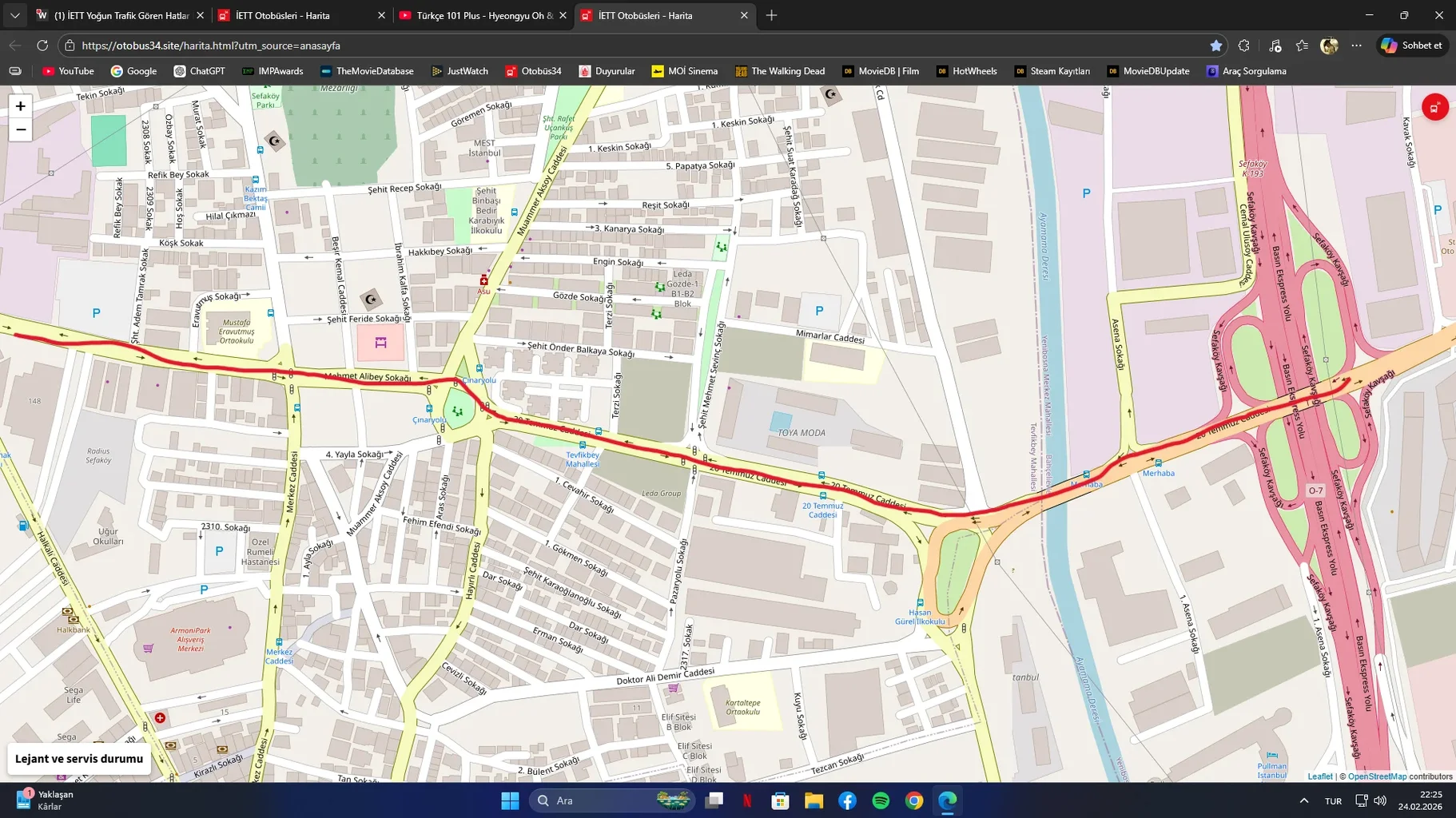 Ekran görüntüsü 2026-02-24 222527.png Ekran görüntüsü 2026-02-24 222527.png