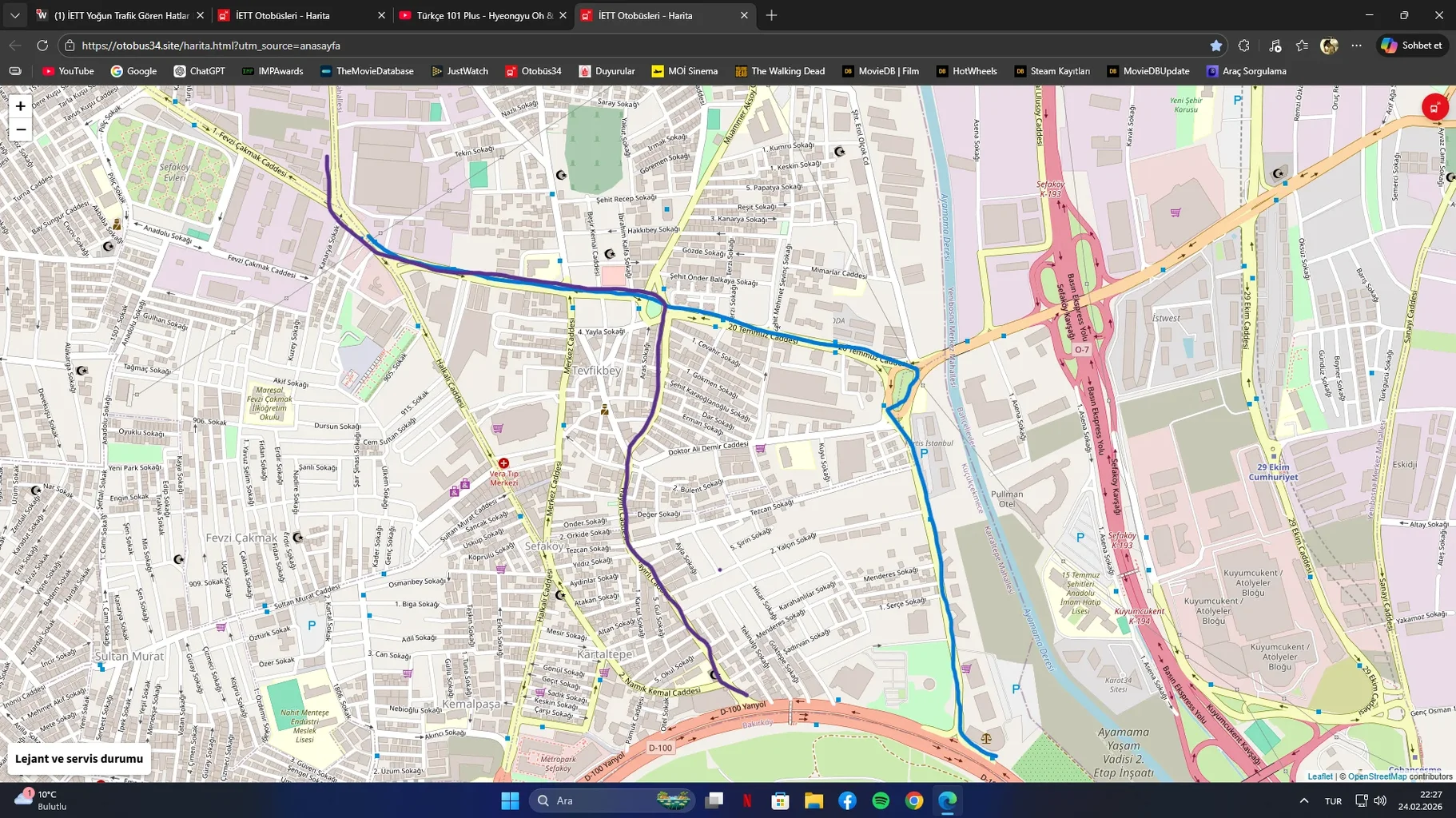 Ekran görüntüsü 2026-02-24 222706.png Ekran görüntüsü 2026-02-24 222706.png