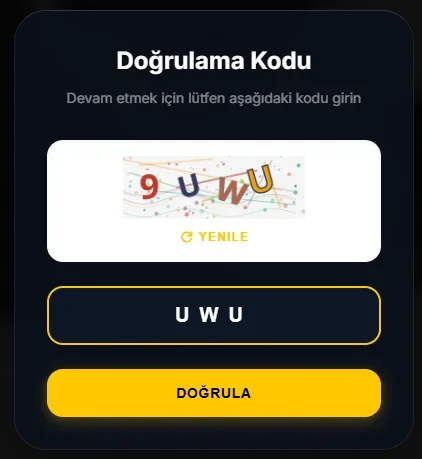 Ekran görüntüsü 2026-02-24 233819.png