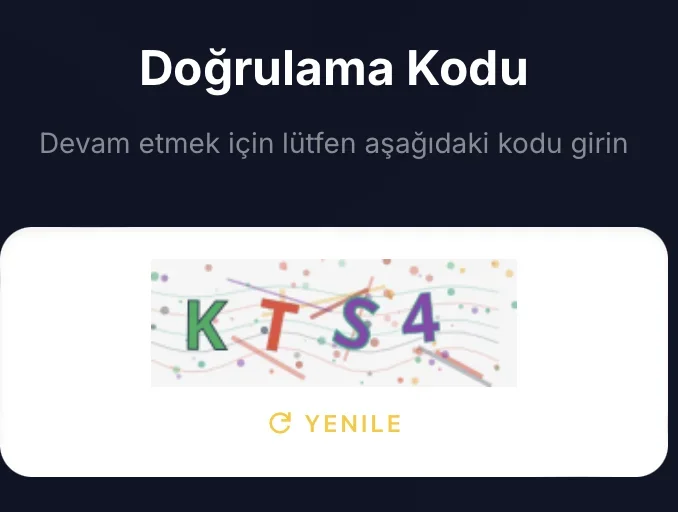 Ekran Resmi 2026-02-25 00.11.30.png