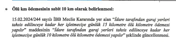 Ekran görüntüsü 2026-02-25 203109.png Ekran görüntüsü 2026-02-25 203109.png