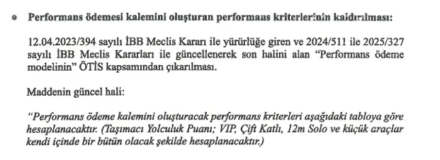 Ekran görüntüsü 2026-02-25 203115.png Ekran görüntüsü 2026-02-25 203115.png