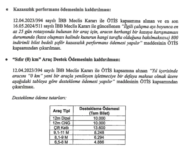 Ekran görüntüsü 2026-02-25 203121.png Ekran görüntüsü 2026-02-25 203121.png