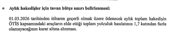 Ekran görüntüsü 2026-02-25 203126.png