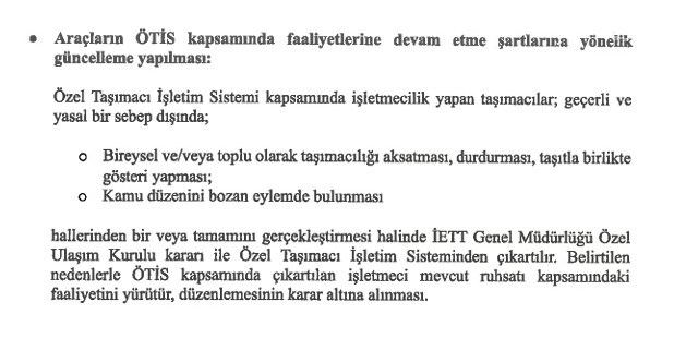 Ekran görüntüsü 2026-02-25 203130.png