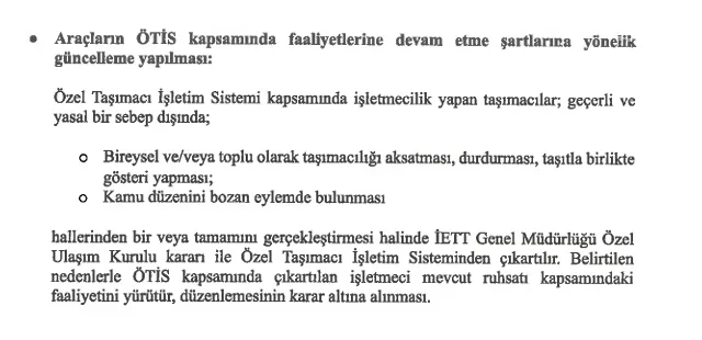 Ekran görüntüsü 2026-02-25 203130.png Ekran görüntüsü 2026-02-25 203130.png