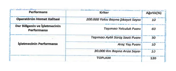 Ekran görüntüsü 2026-02-25 203421.png