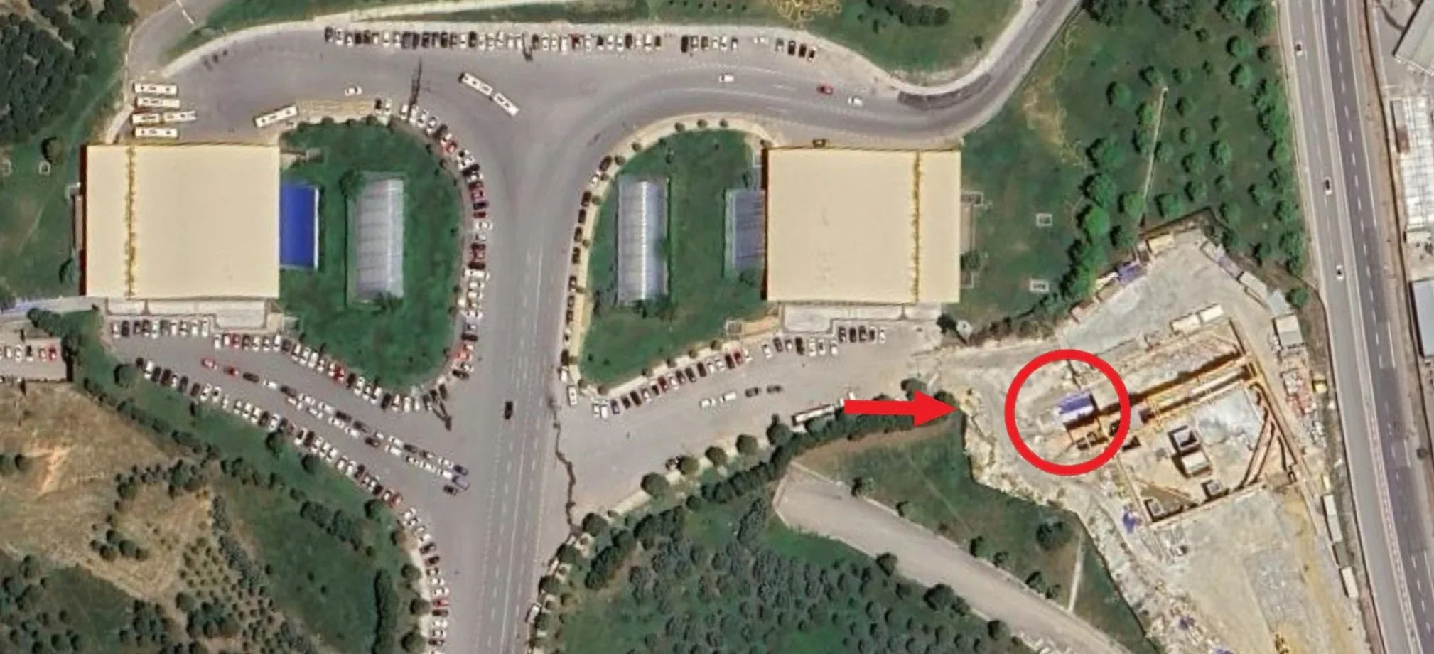 Screenshot_20260226_020955_Google Earth.webp