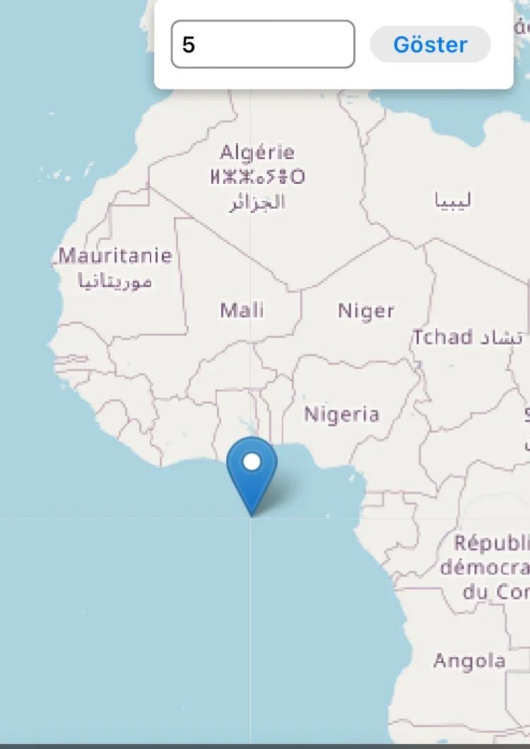 A0CB0AC1-0DA5-4D1F-9970-35F44CADE2CE.webp A0CB0AC1-0DA5-4D1F-9970-35F44CADE2CE.webp