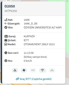 Ekran görüntüsü 2026-02-26 111439.png