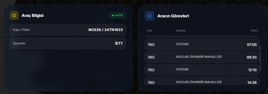 Ekran görüntüsü 2026-02-26 121626.webp