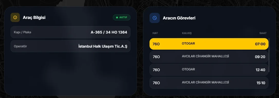 Ekran görüntüsü 2026-02-26 122155.png