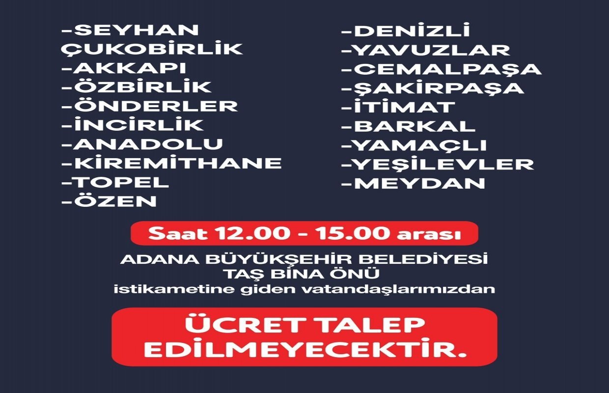 zeydan-karalar-bulusmasina-dolmuslardan-ucrdetsiz-tasima.jpeg