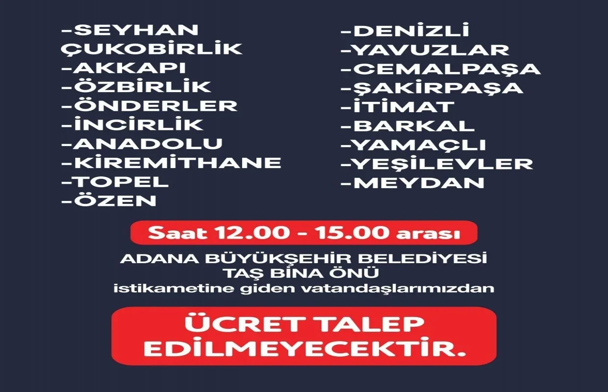 zeydan-karalar-bulusmasina-dolmuslardan-ucrdetsiz-tasima.webp