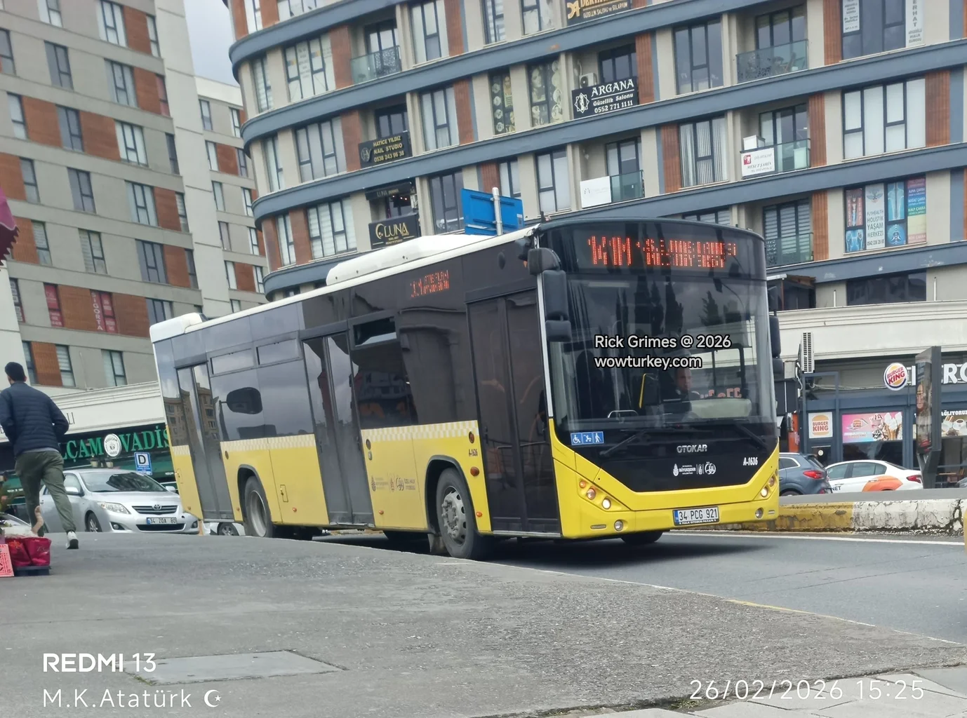 IMG_20260226_154407.webp IMG_20260226_154407.webp