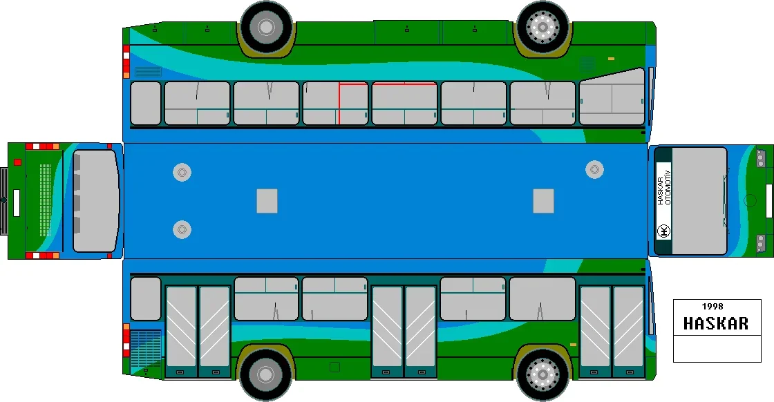 1998 Haskar H345 (İstanbul ÖHO - 1).png