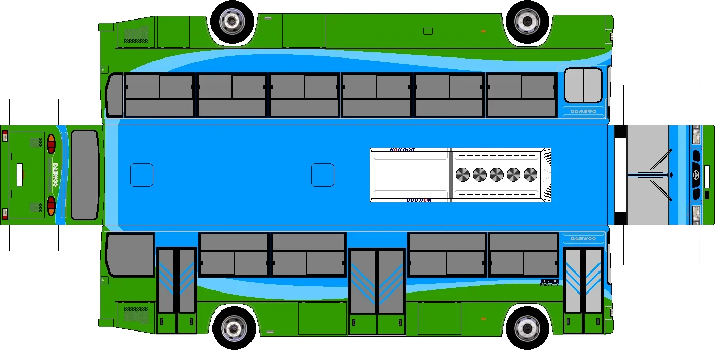 Daewoo BS-106 (İstanbul ÖHO).png
