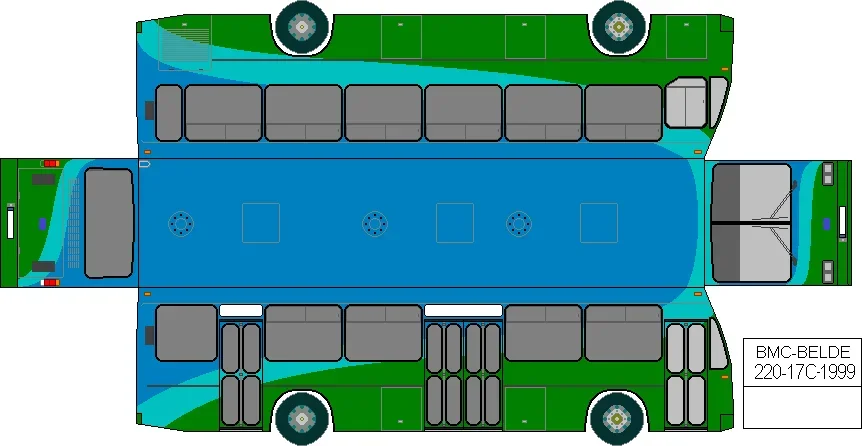 1999 BMC Belde 220-017C ''Balta Burun'' (İstanbul ÖHO - 1).png