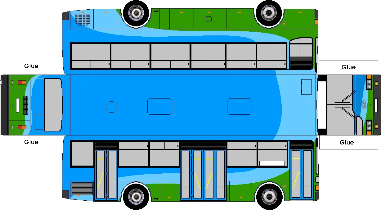 Hyundai AeroCity 540 (City) (İstanbul ÖHO).png