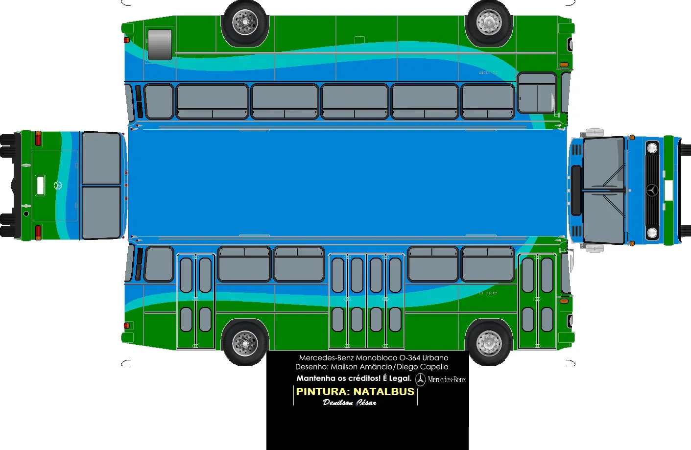 Mercedes-Benz O302 3d (İstanbul ÖHO).png