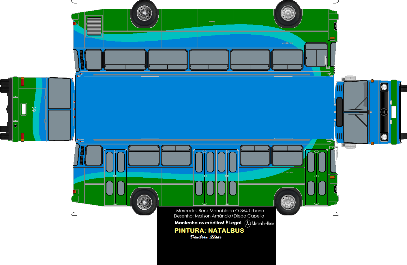 Mercedes-Benz O302 3d (İstanbul ÖHO).png