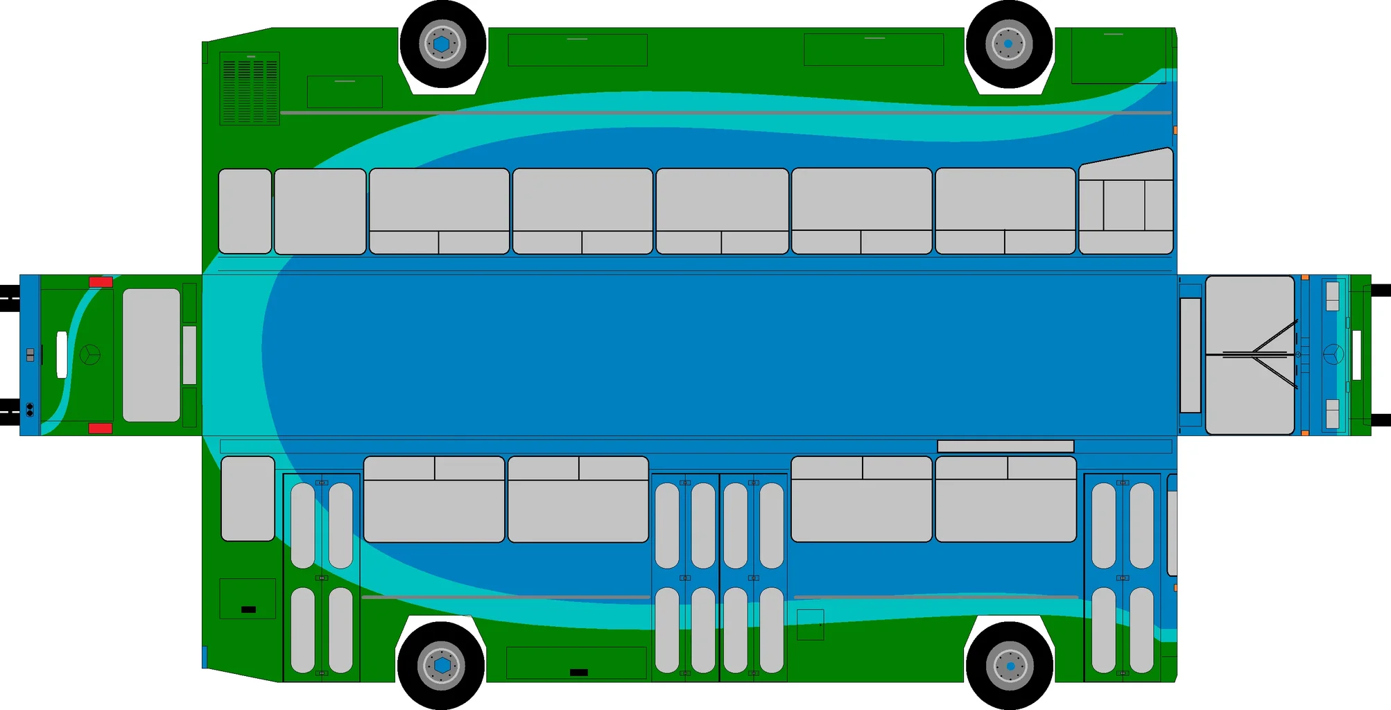 Otomarsan Mercedes-Benz O302T (İstanbul ÖHO).png
