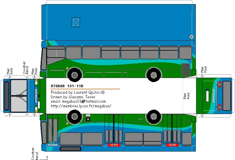 Otokar 131-11B 12m (İstanbul ÖHO).png
