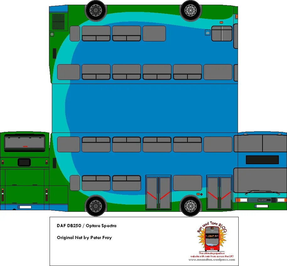 Optare Spectra - DAF DB-250 (İstanbul ÖHO).png