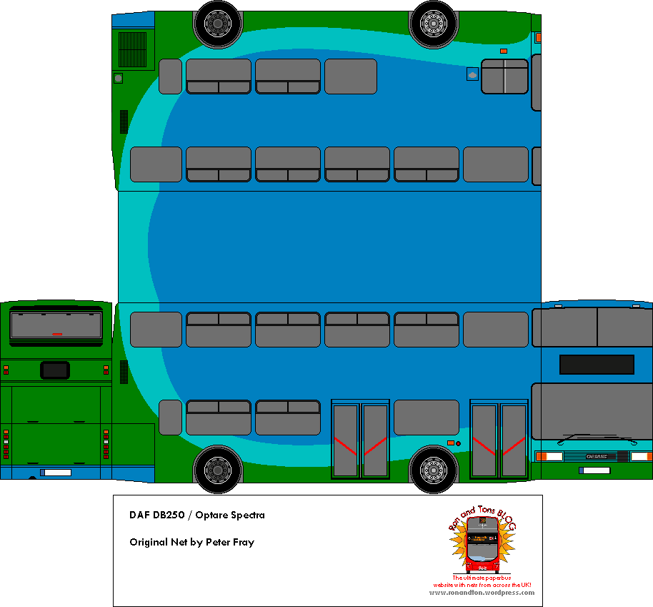 Optare Spectra - DAF DB-250 (İstanbul ÖHO).png