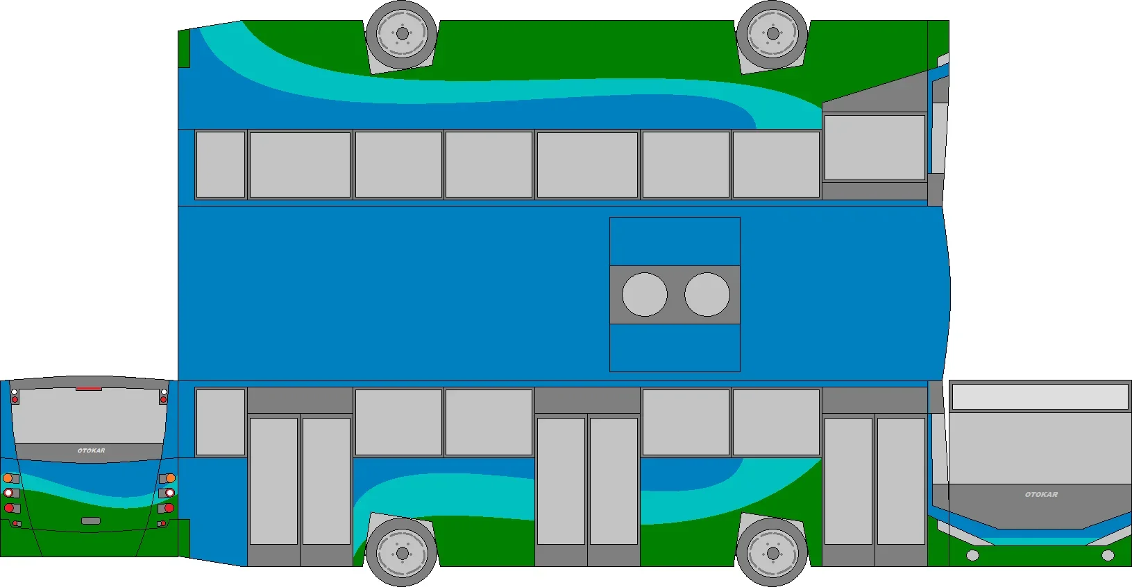 Otokar Kent 290H 12m (İstanbul ÖHO).png