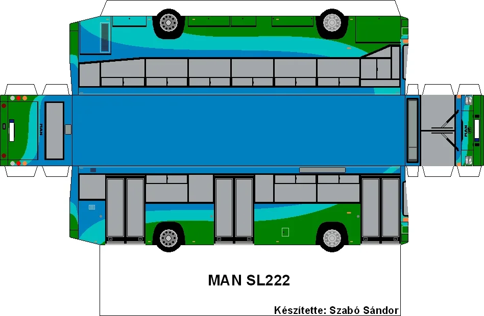 MAN SL222 (İstanbul ÖHO).png