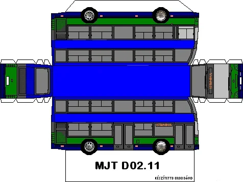 MJT D02.11 (İstanbul ÖHO).png