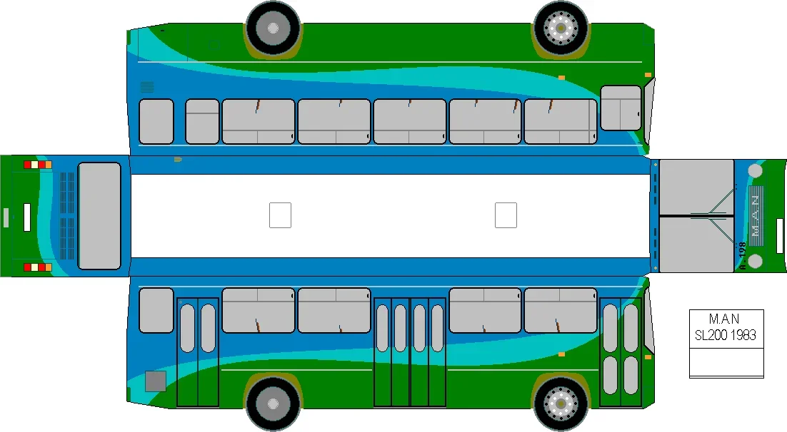 1983 MANAŞ SL-200 (ÖHO - 2).png