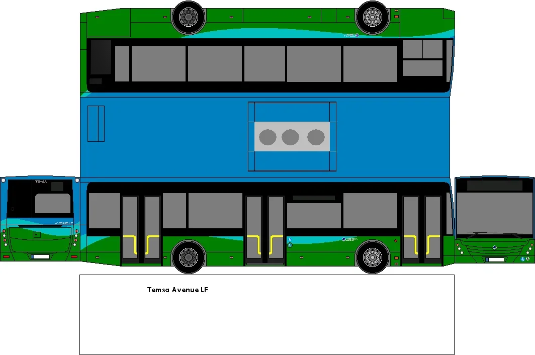 Temsa Avenue 12 LF (İstanbul ÖHO - 1).png