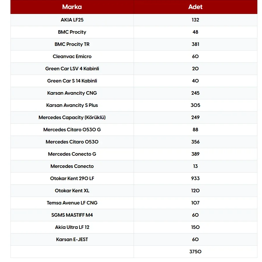 Ekran görüntüsü 2026-02-26 212630.png