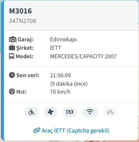 Ekran görüntüsü 2026-02-26 220516.png