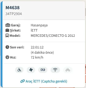 Ekran görüntüsü 2026-02-26 220524.webp Ekran görüntüsü 2026-02-26 220524.webp