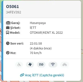 Ekran görüntüsü 2026-02-26 220559.png